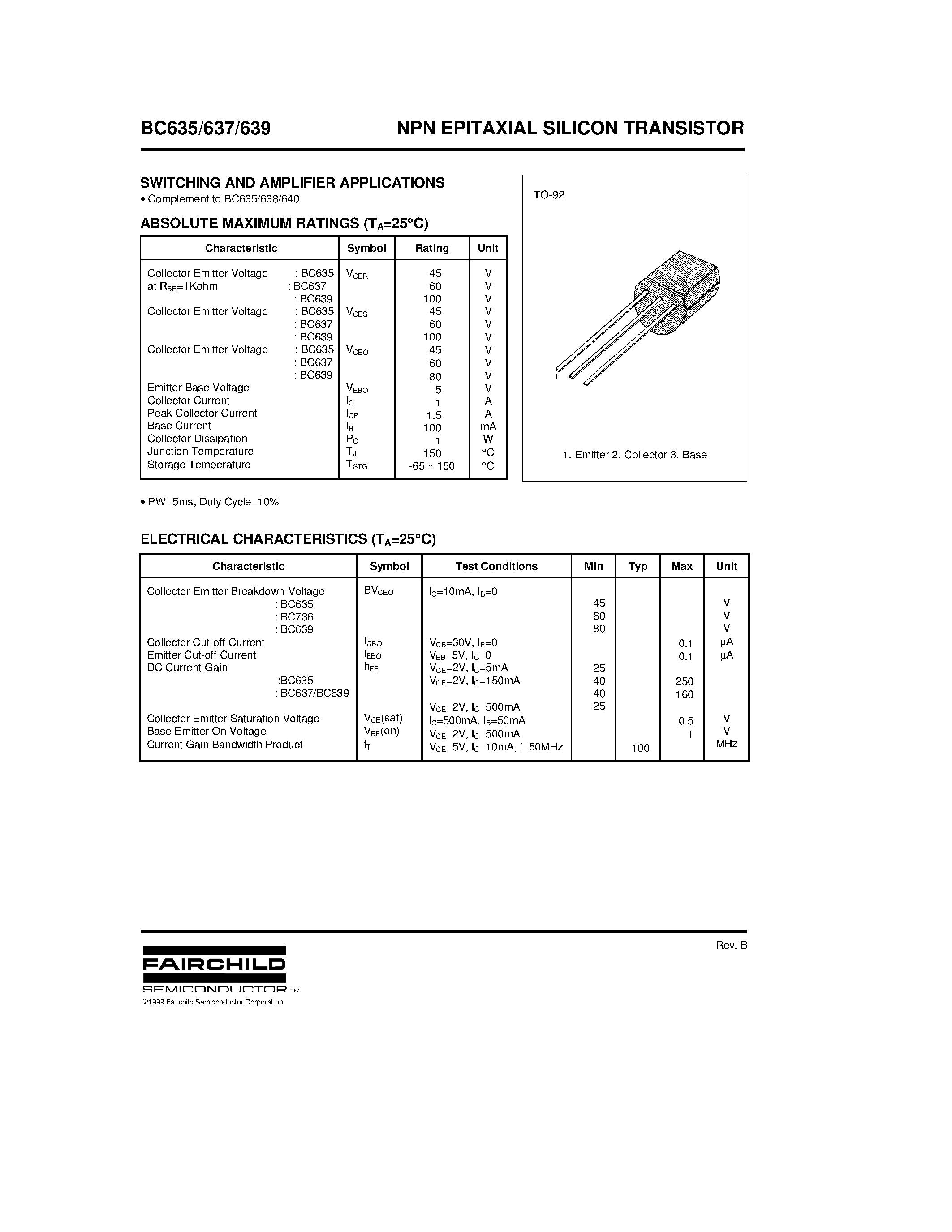 Mps2907a характеристики: mps2907a транзистор характеристики, аналоги, datasheet, параметры, цоколевка, маркировка – i-flashdrive флешка для всех моделей iphone, ipad и ipod touch.