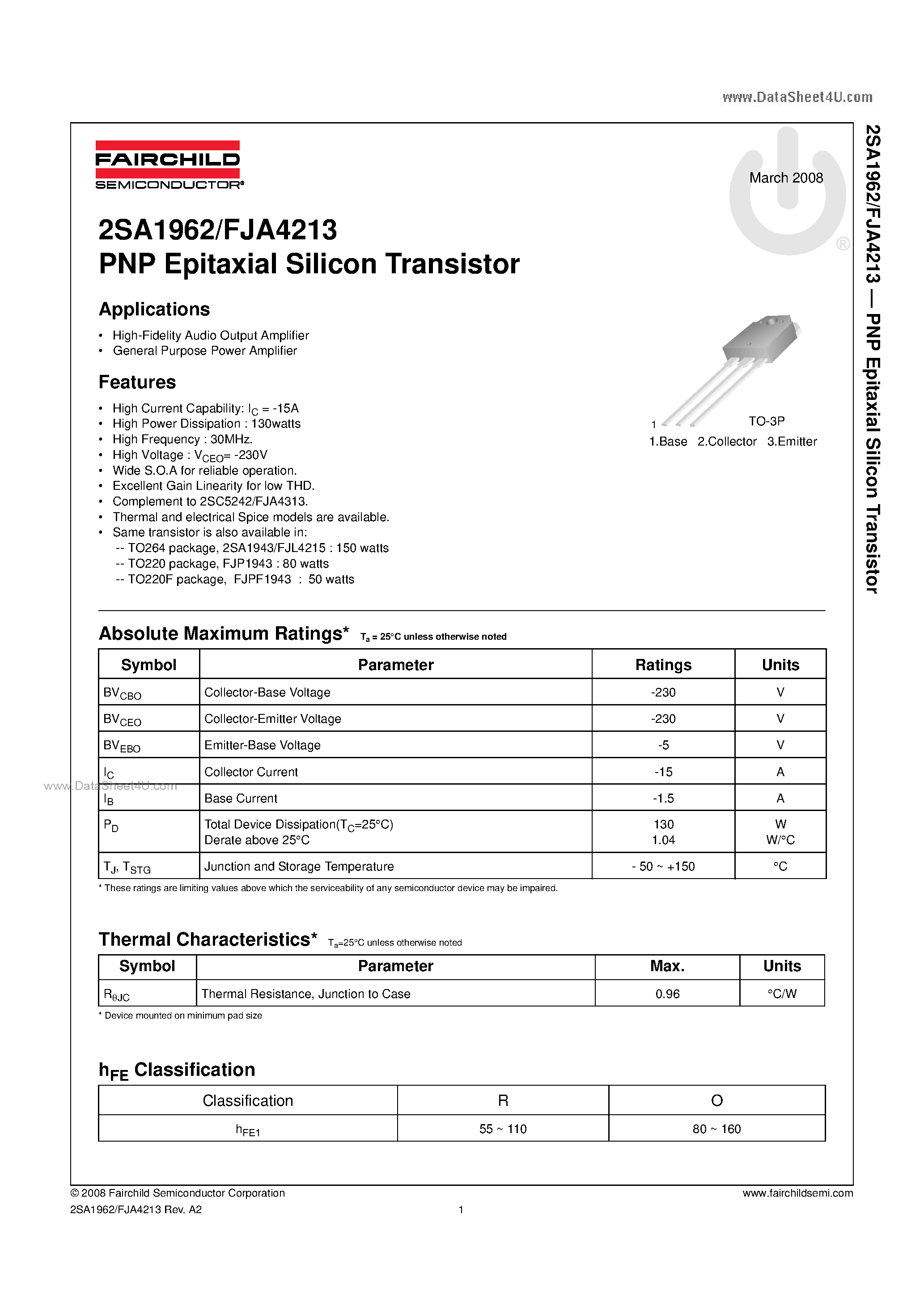 Транзистор irf3205: характеристики, аналоги, распиновки и datasheet