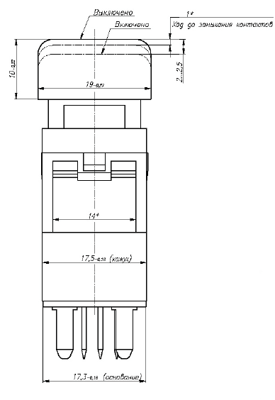 Fr3709z pdf ( даташит ) - irfr3709z