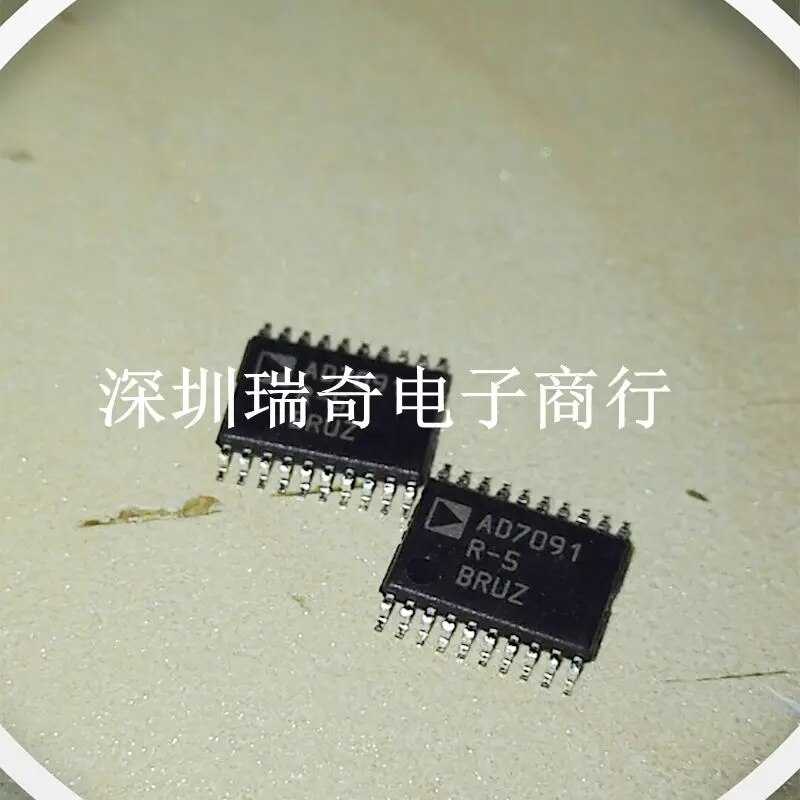 Mj15023: mj15023 транзистор характеристики, аналоги, datasheet, параметры, цоколевка, маркировка — производство и поставка электростанций, бензиновые и дизельные генераторы от 1 до 100 квт. мини тэц на базе двигателя стирлинга.