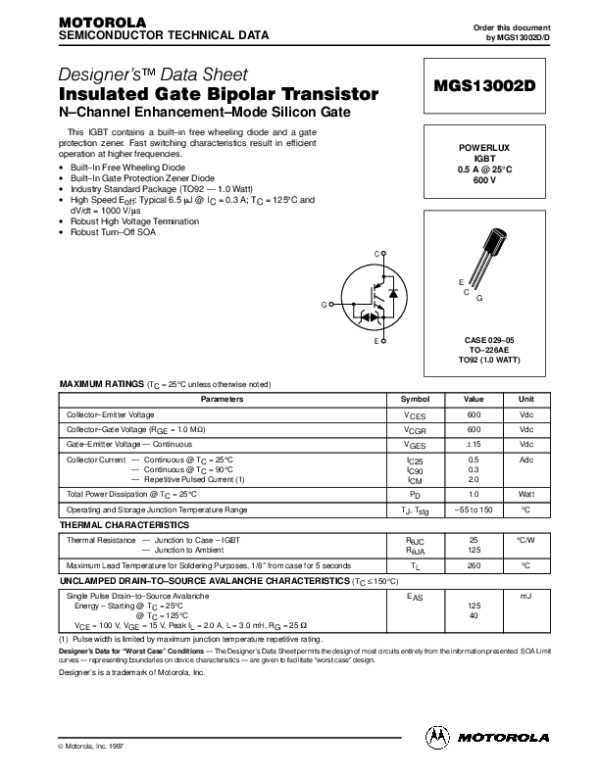 Транзистор irf3205: характеристики, аналоги, распиновки и datasheet