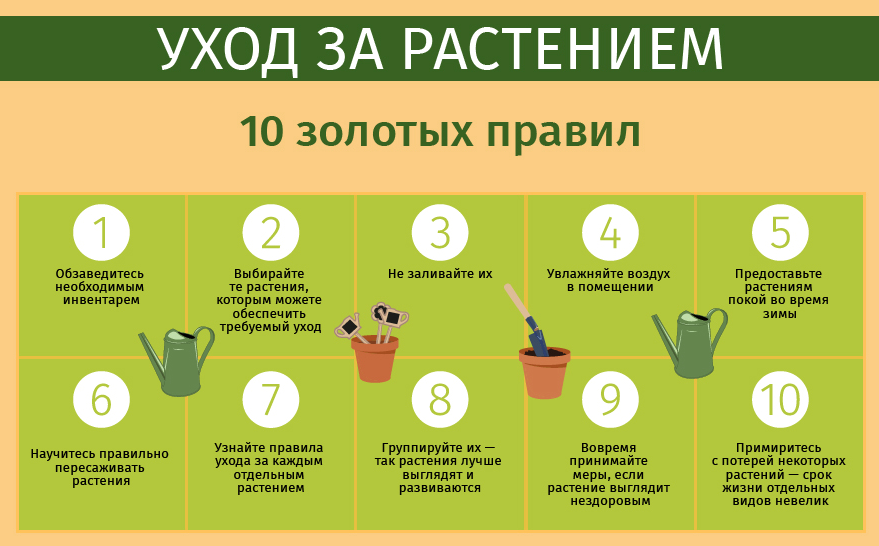 Как правильно содержать драгоценные металлы в кд411ам