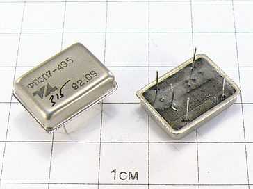 Фп3п7-512-1
