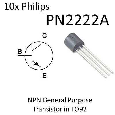 Параметры транзистора  2n2907a. интернет-справочник основных параметров транзисторов.
