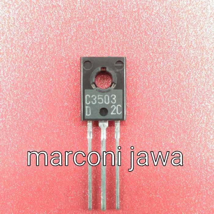 C5353 datasheet на русском - вместе мастерим