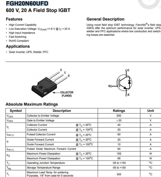 Транзистор c3198: характеристики, datasheet и аналоги