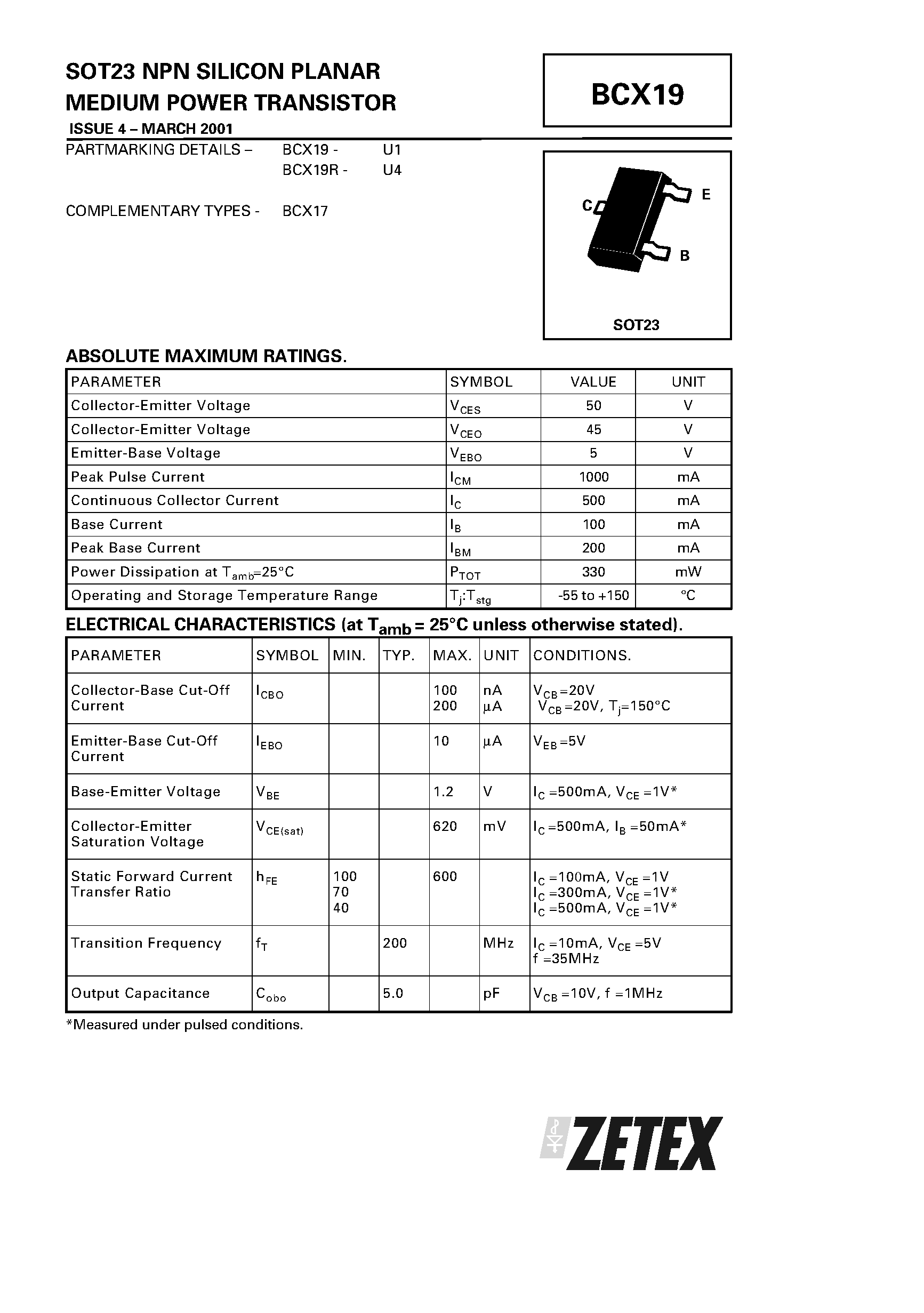 J3y транзистор характеристики, чем заменить, аналог и datasheet