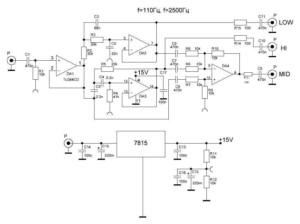 Транзистор bc547 аналоги, datasheet на русском, параметры, схема | как можно?