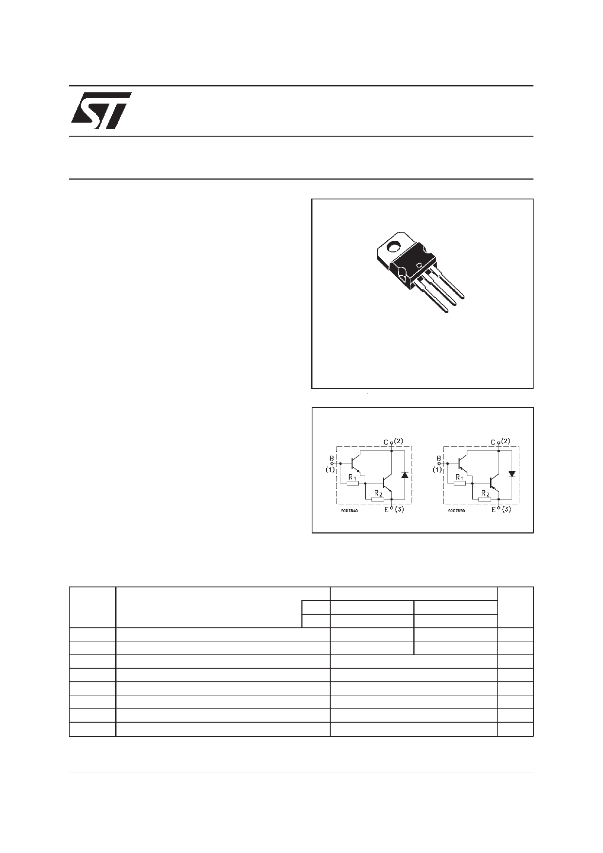 Mj11028 pdf даташит
