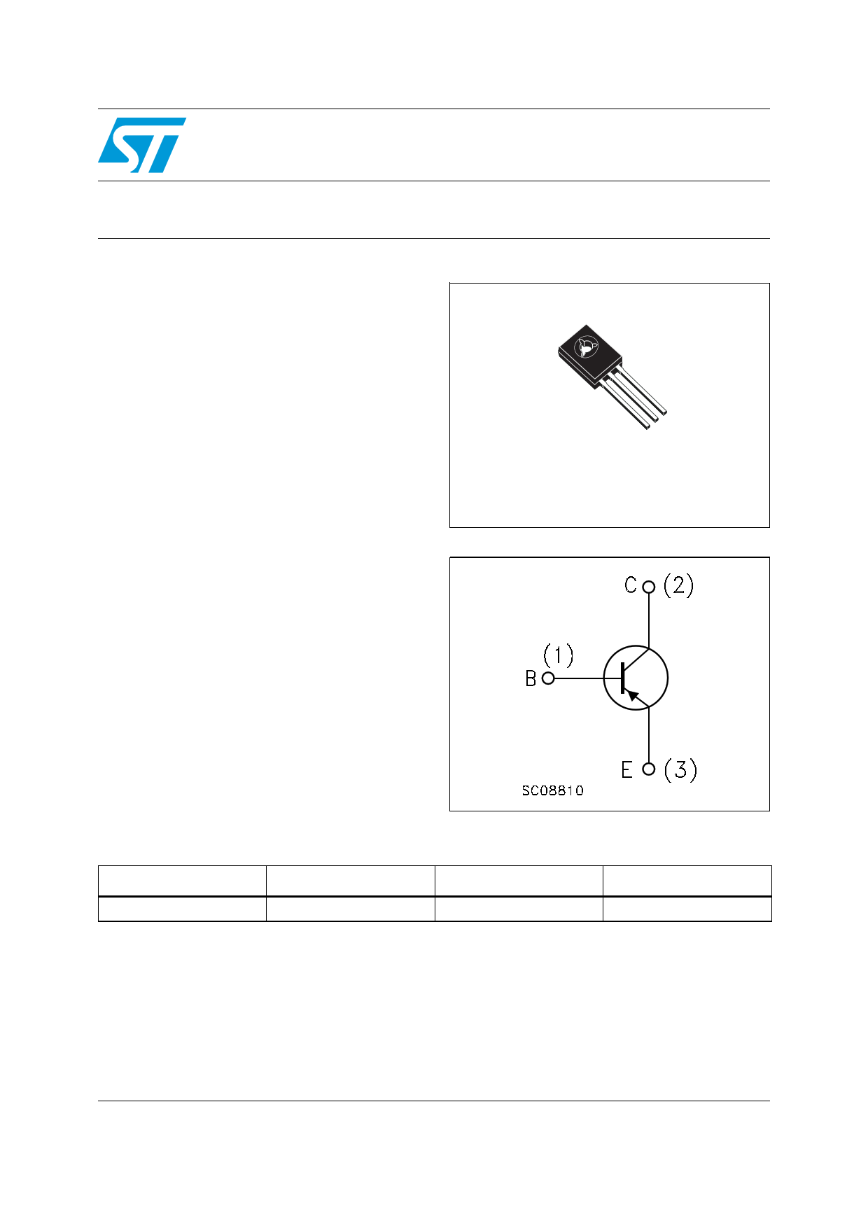 Транзистор bc547 аналоги, datasheet на русском, параметры, схема | как можно?