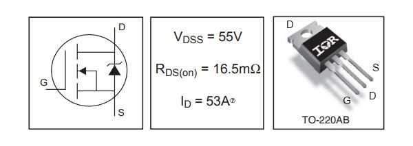 Импортные аналоги отечественных транзисторов
		
		таблица соответствия отечественных транзисторов импортным аналогам