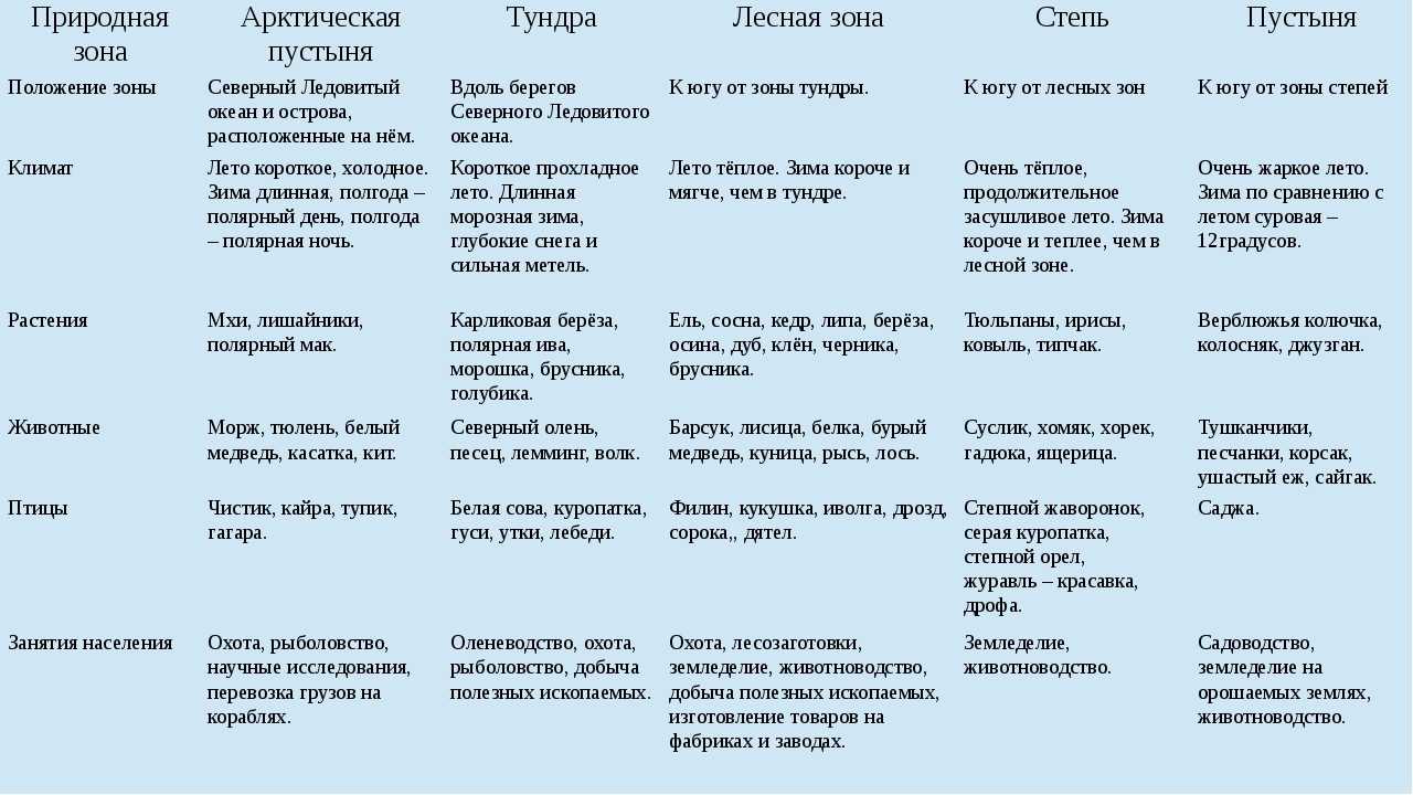 Порядок учета драгоценных металлов, входящих в состав основных средств