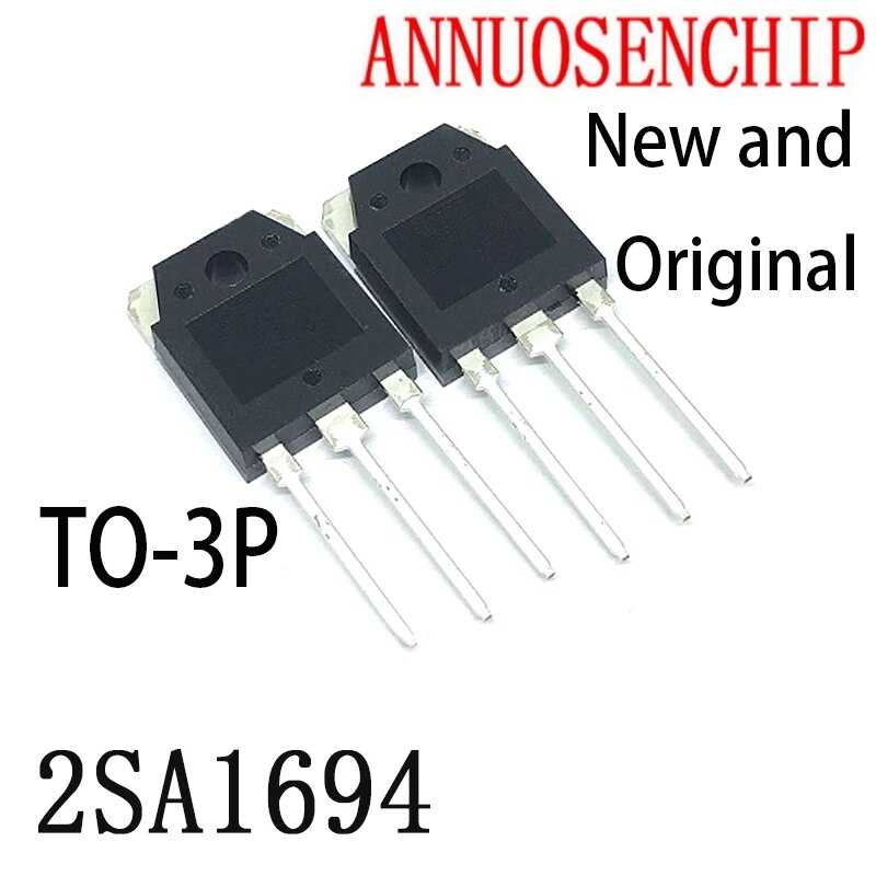 Транзистор а1266 (кта1266/2sa1266)