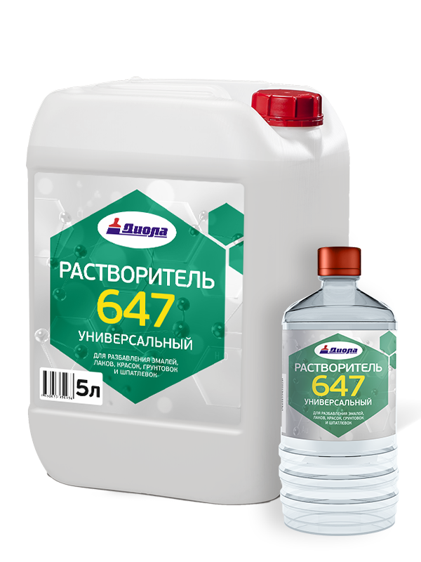 Учет драгметаллов, входящих в состав ос в учреждении