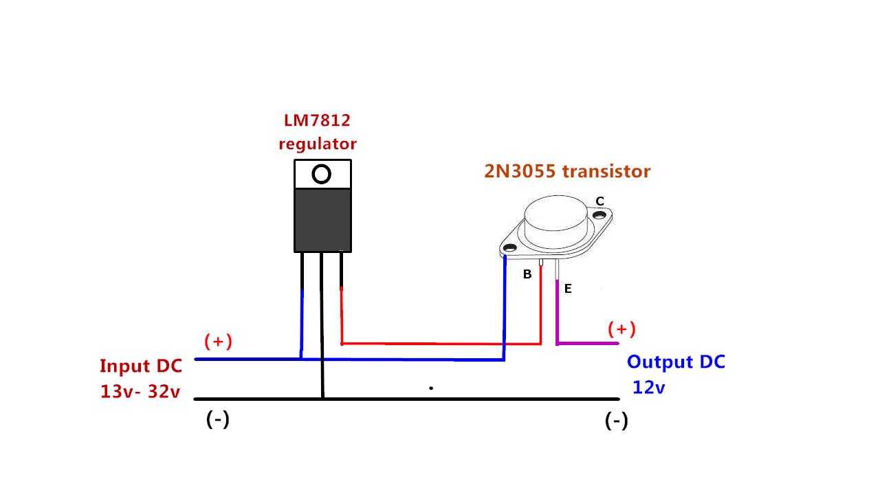2n3055 datasheet: 2n3055 datasheet | toshiba — datasheetspdf.com — производство и поставка электростанций, бензиновые и дизельные генераторы от 1 до 100 квт. мини тэц на базе двигателя стирлинга.