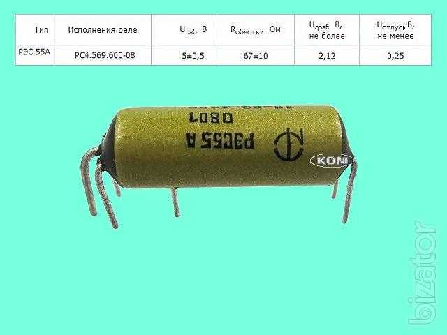 Содержание драгоценных металлов в кабельных изделиях