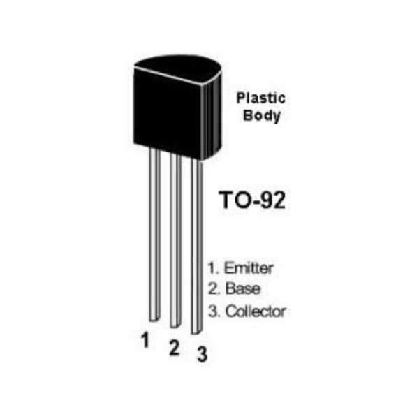 Транзистор c3198: характеристики, datasheet и аналоги