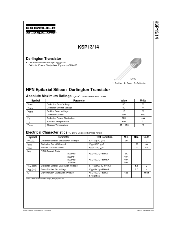 Маркировка smd транзисторов