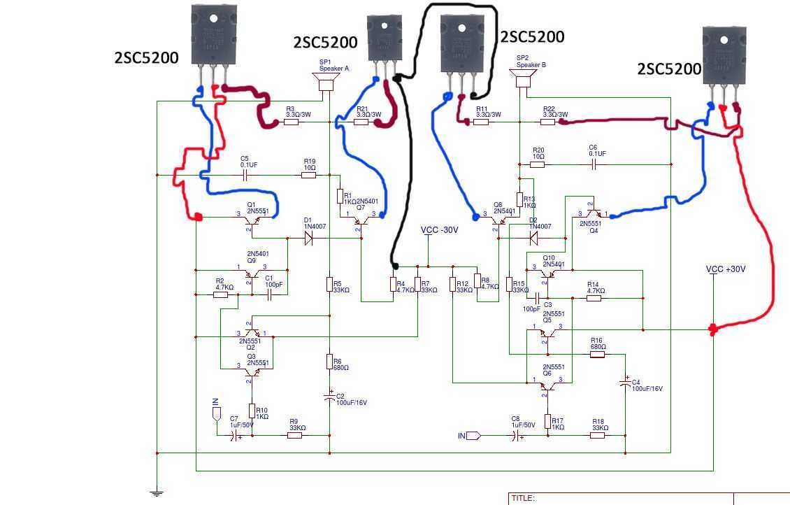 Транзистор irf3205: характеристики, аналоги, распиновки и datasheet