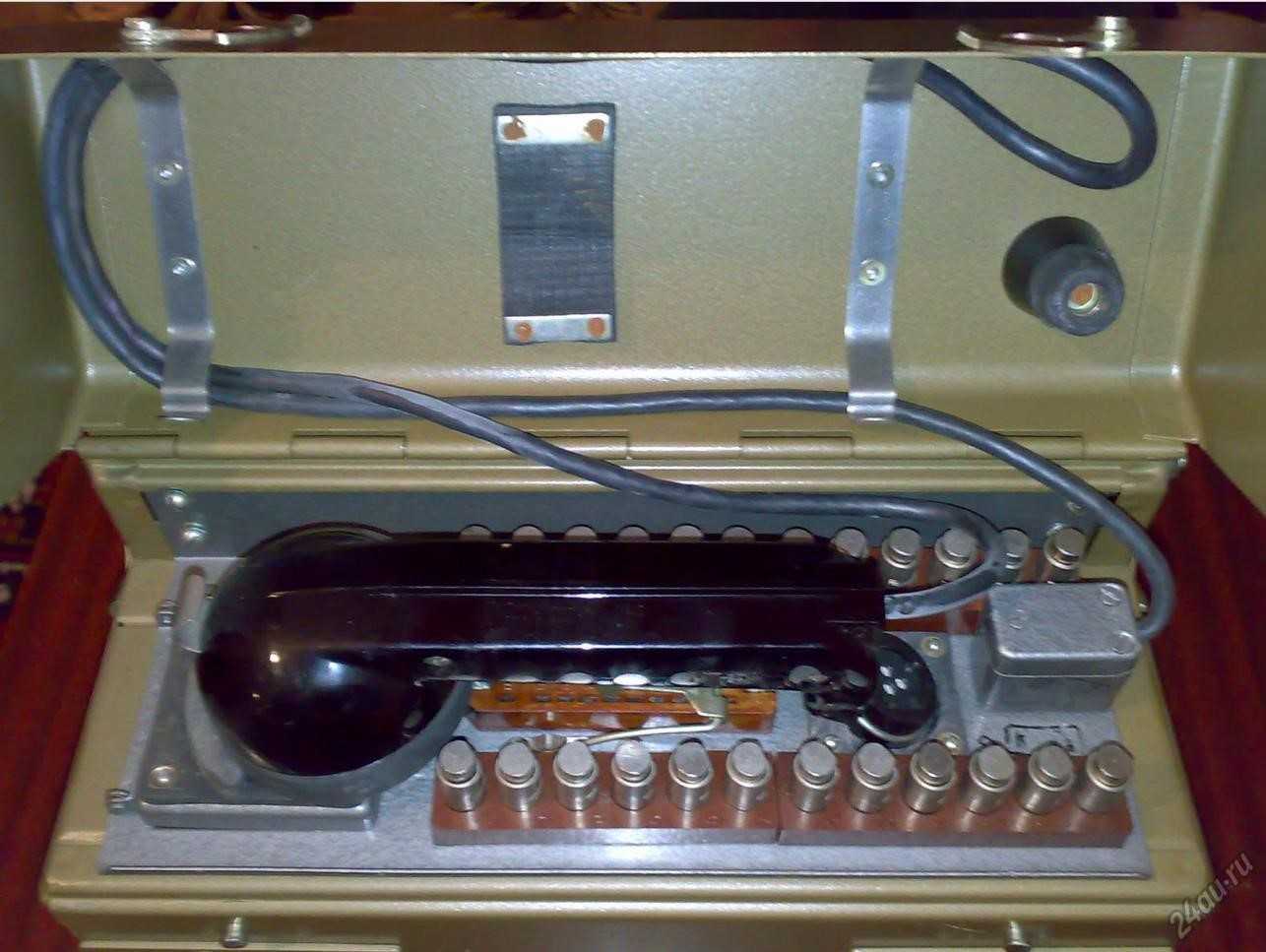 П-193м