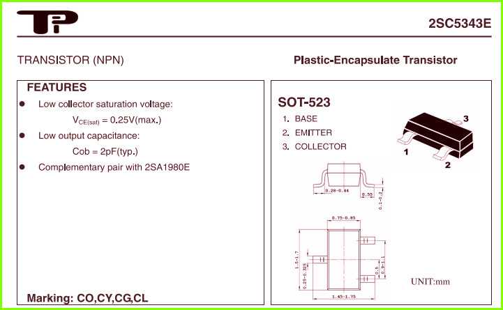 2sc2240 datasheet, pinout, power ratings, equivalents & applications