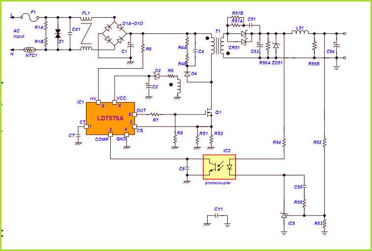 A1281y datasheet pdf ( pinout ) - ksa1281