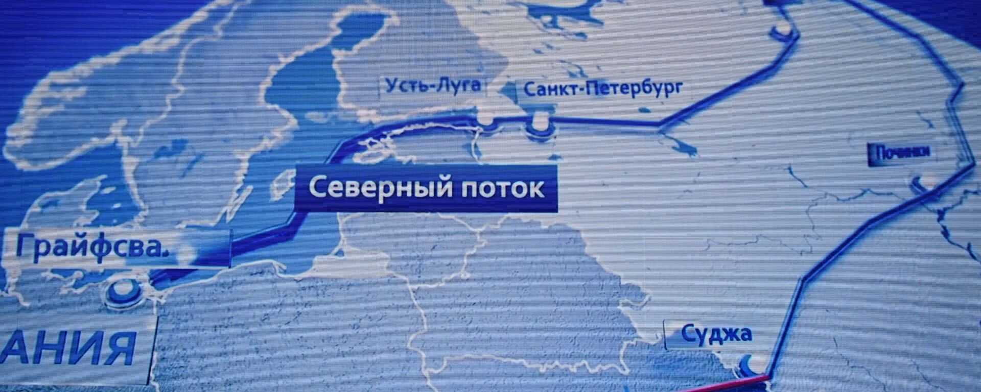 "резистор сп2 3а содержание драгметаллов" - otvetbaza.ru