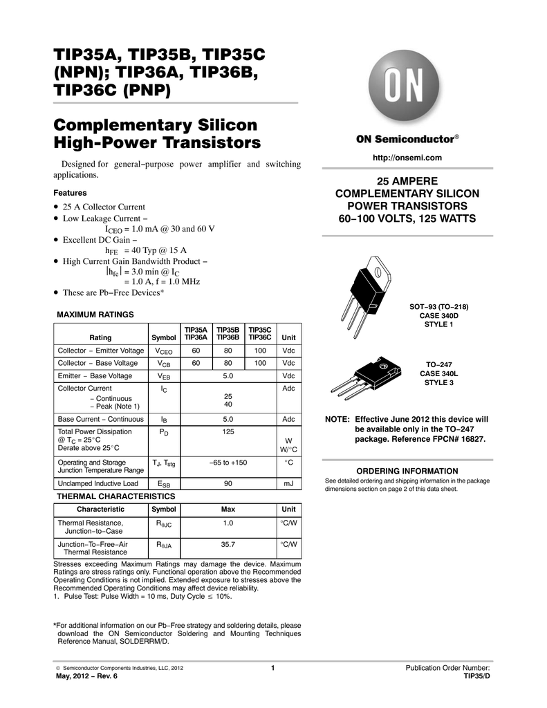 Маркировка smd транзисторов