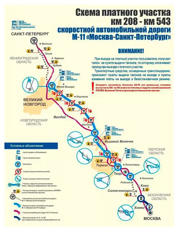 Конденсатор м10а содержание драгметаллов: конденсатор м10а | радиодетали в приборах