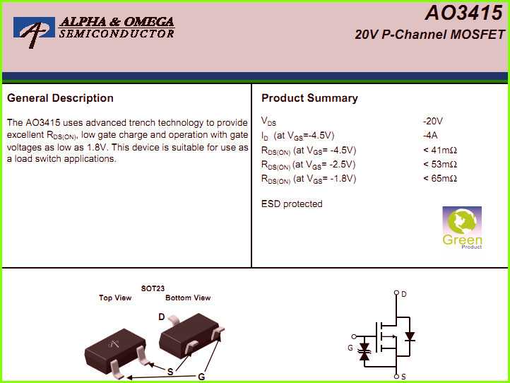 Ksd526y | npn   | utmel electronic
