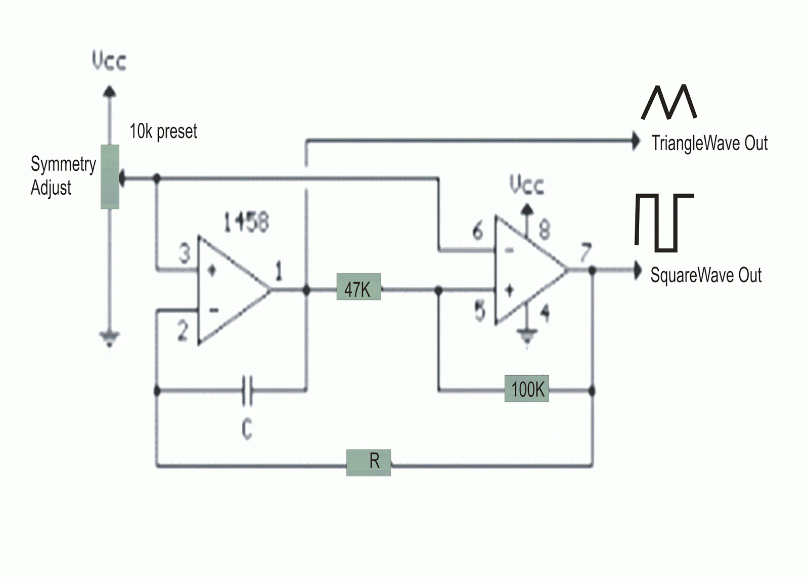Tip36c transistor: equivalent, pinout, specification, datasheet - transistors