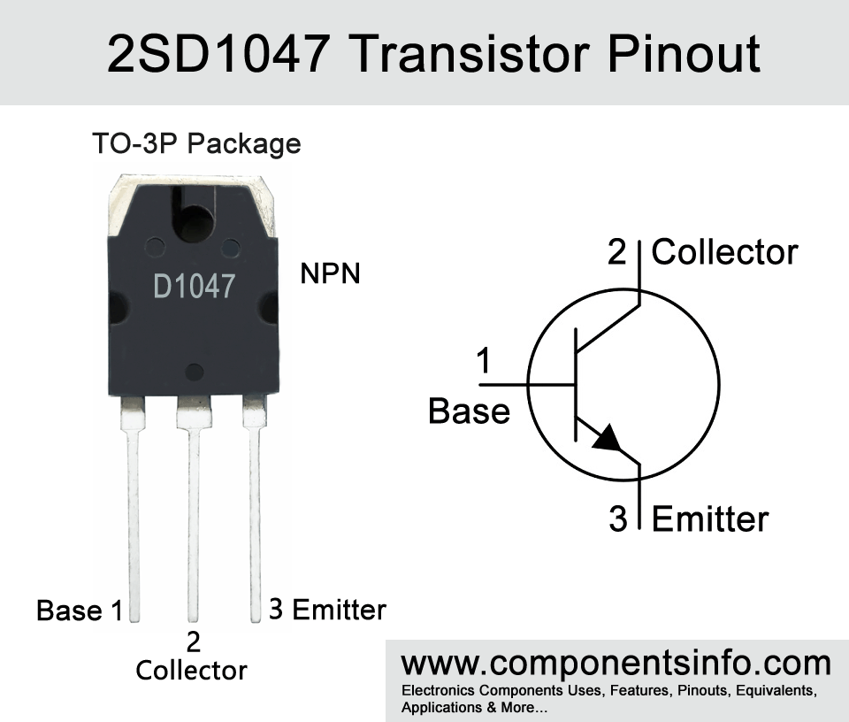 Характеристики транзистора d2499 (2sd2499): аналоги и datasheet