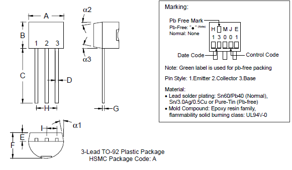 Mj15023: mj15023 транзистор характеристики, аналоги, datasheet, параметры, цоколевка, маркировка