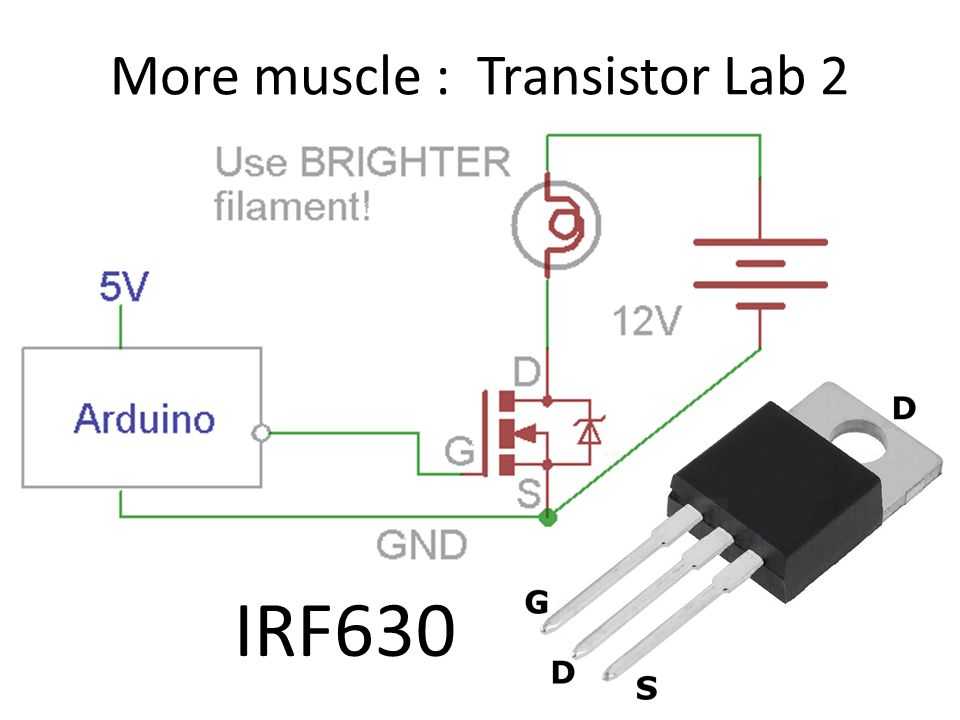 Irf720 datasheets