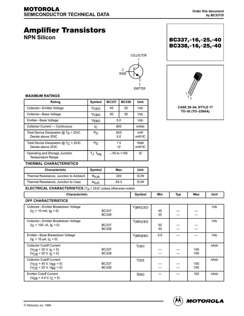 Транзистор irf3205: характеристики, аналоги, распиновки и datasheet