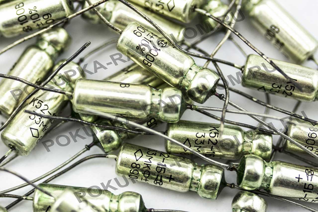 Содержание драгоценных металлов в к-52-1 габарит