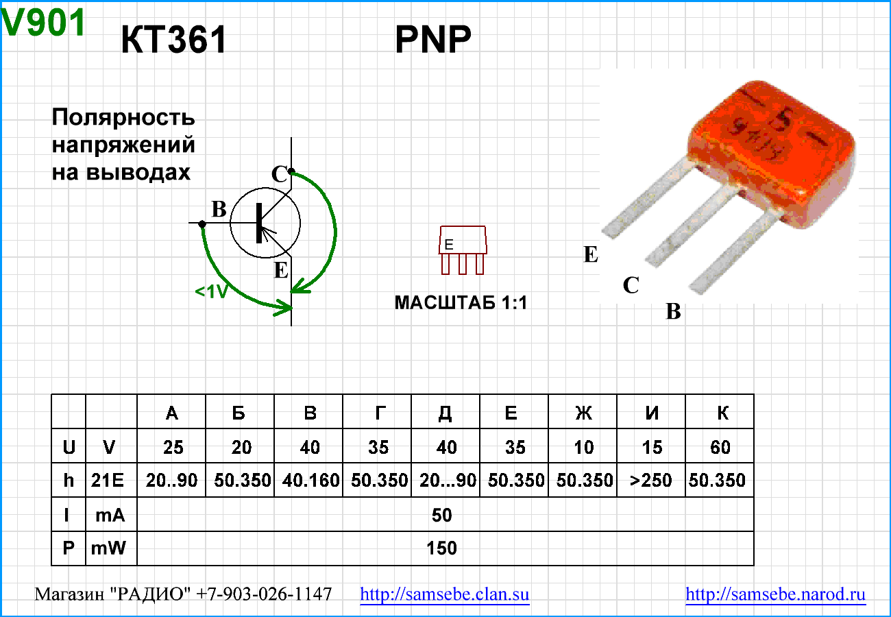 C3198 транзистор характеристики и его российские аналоги - softlast