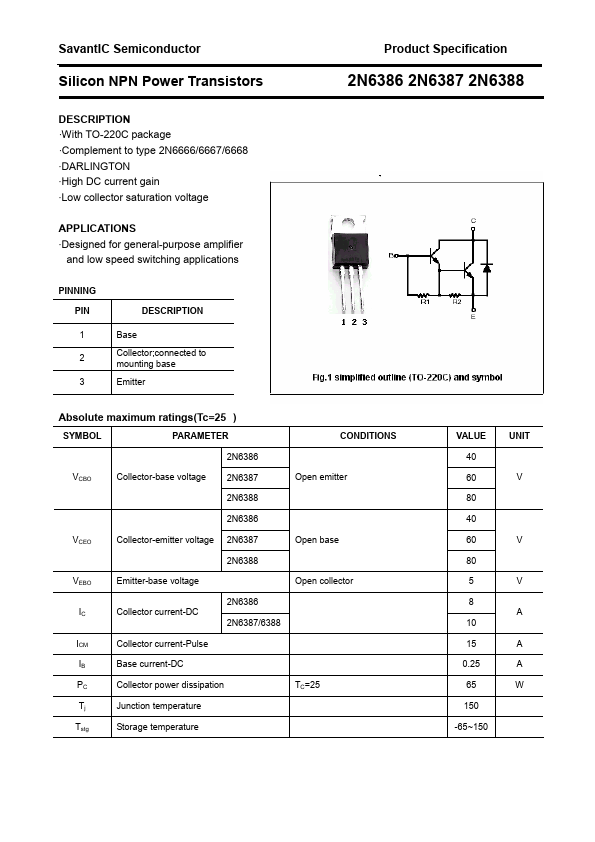 Маркировка smd-транзисторов