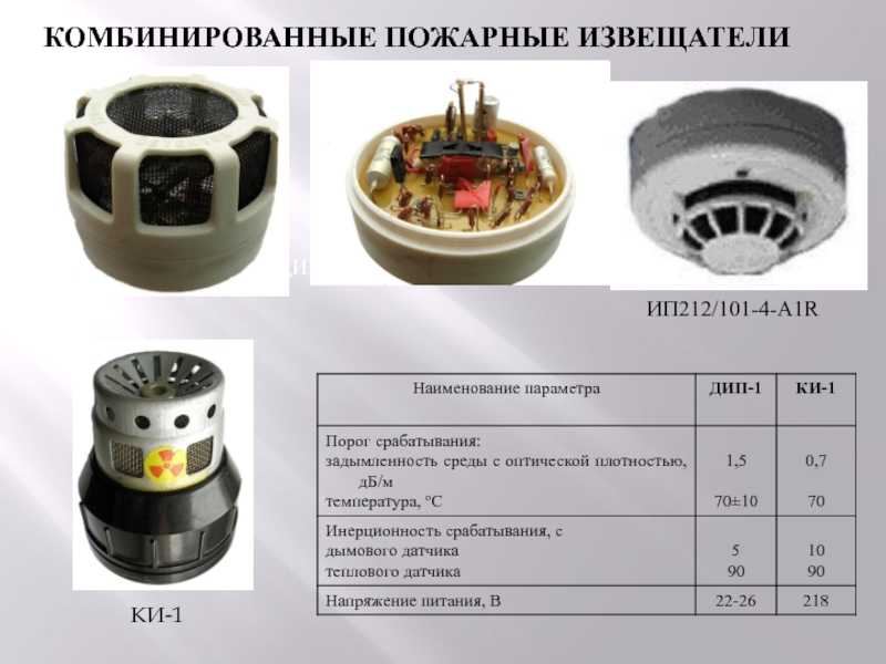 Содержание драгоценных металлов в изделии  СП-04 47 ОМ-330 ОМ