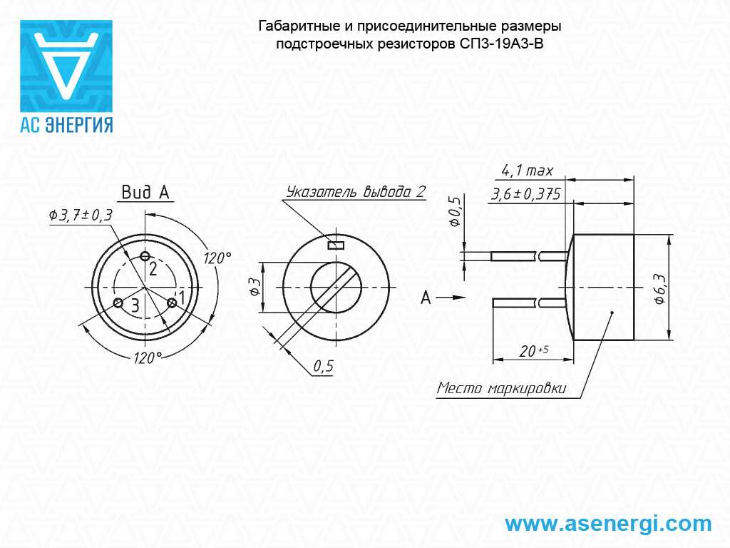 Резистор сп3 19б содержание драгметаллов