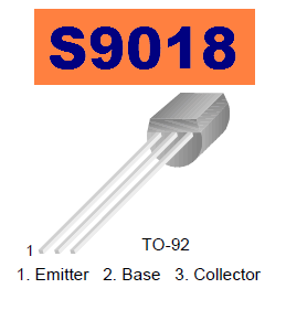 C5706 pdf ( даташит ) - npn transistor - 2sc5706