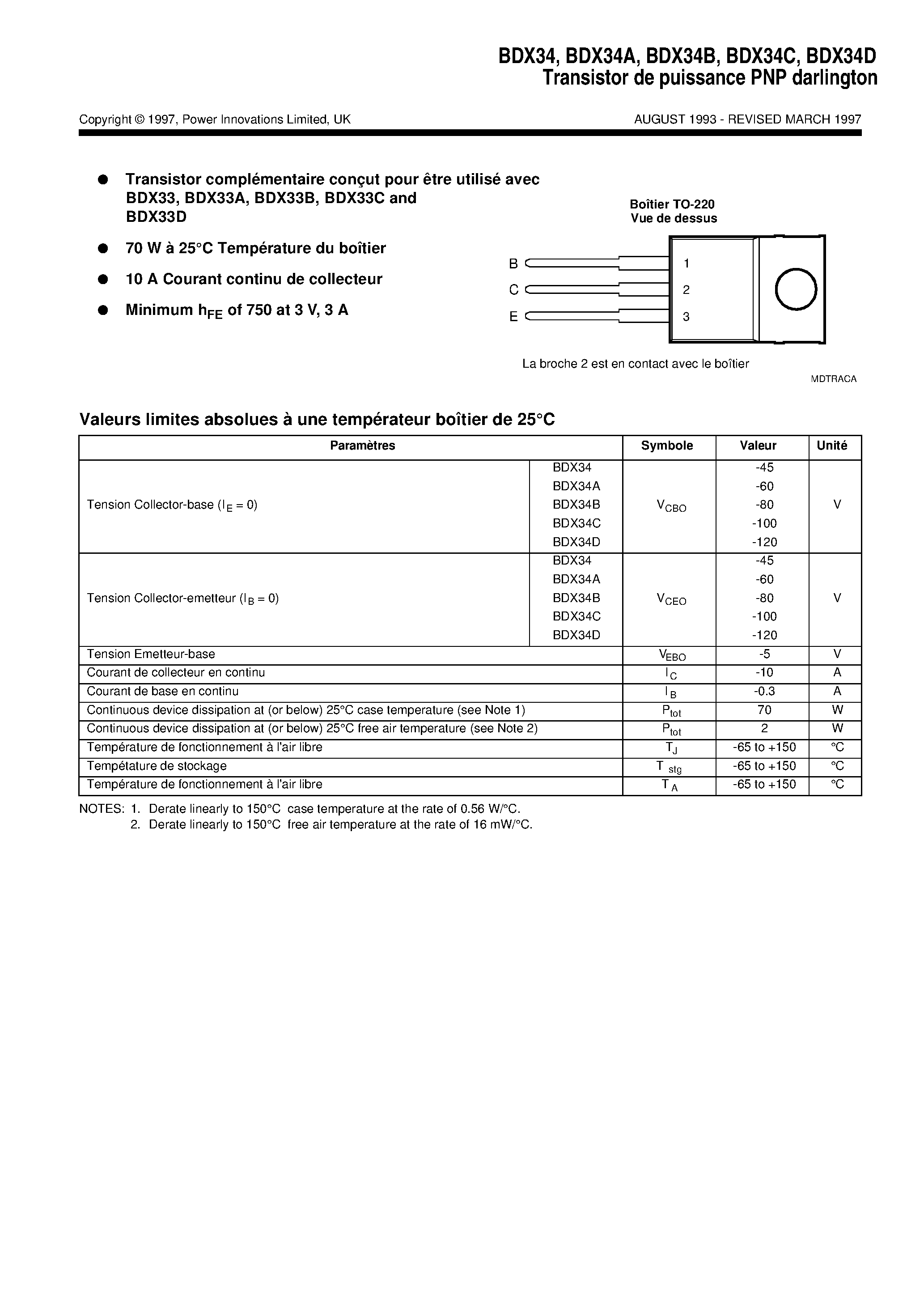 Транзистор bc548. характеристики, распиновка, datasheet | уголок радиолюбителя
