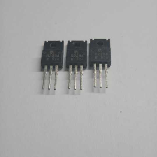 Транзистор bc547 аналоги, datasheet на русском, параметры, схема | как можно?
