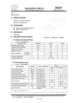 Mj15003 npn transistor: datasheet, pinout, and equivalent