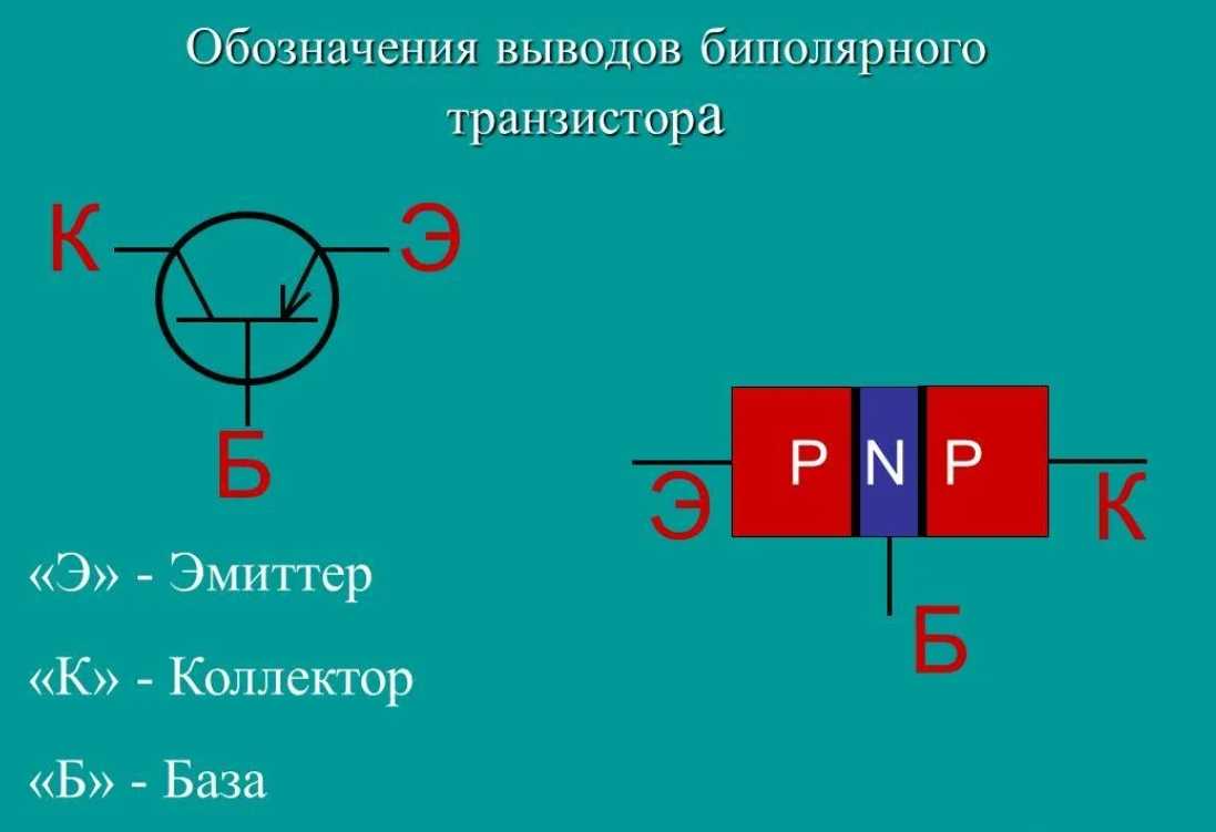 Чем заменить транзистор кт814в: лучшие аналоги и альтернативы - рекомендации от эксперта