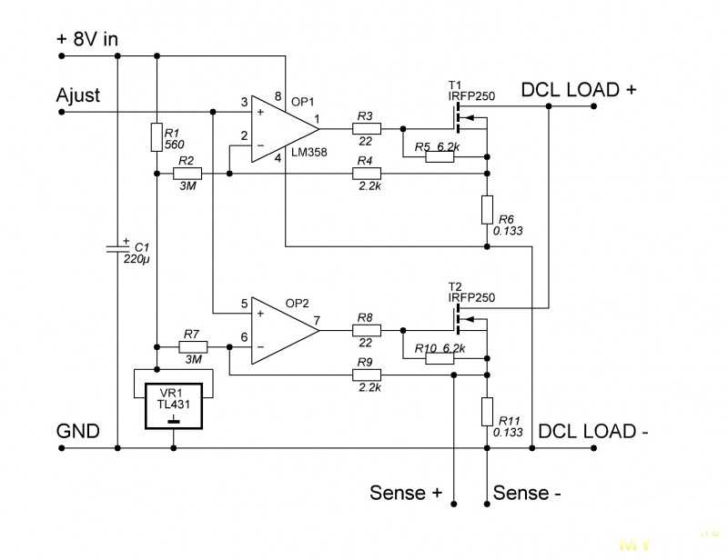 Irfp250n n-channel mosfet: irfp250n power mosfet, datasheet pdf and equivalents