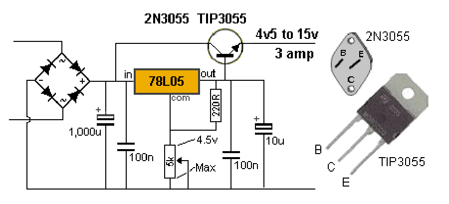 2sc2625 характеристики: 2sc2625 транзистор характеристики, аналоги, datasheet, параметры, цоколевка, маркировка c2625 — производство и поставка электростанций, бензиновые и дизельные генераторы от 1 до 100 квт. мини тэц на базе двигателя стирлинга.