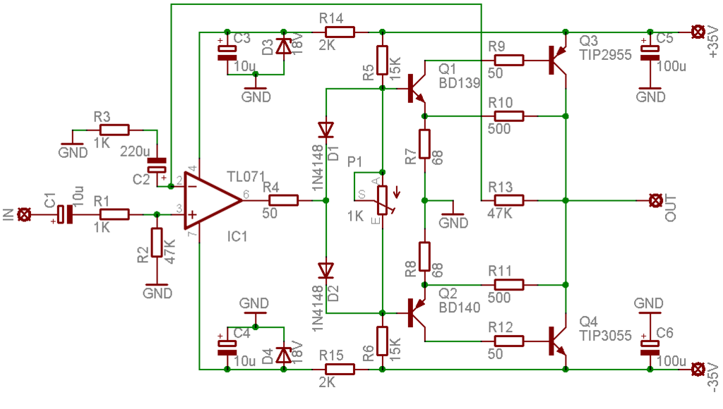 What is mj15022?