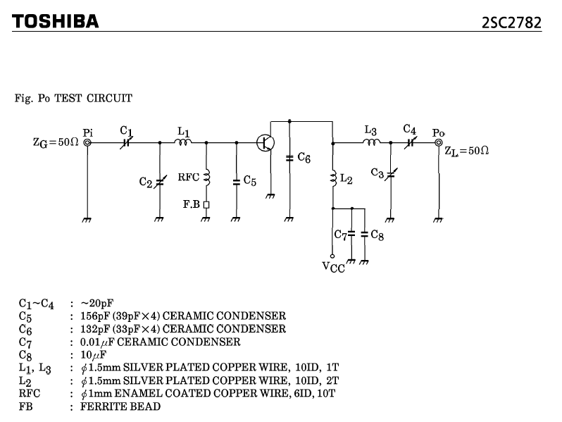 D718: характеристики транзистора, аналоги, datasheet, распиновка