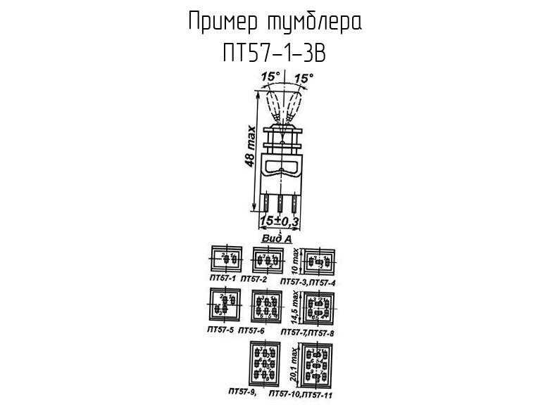 Содержание драгоценных металлов в радиодеталях